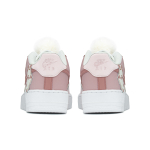 【 】 Nike Air Force 1 Low CNY