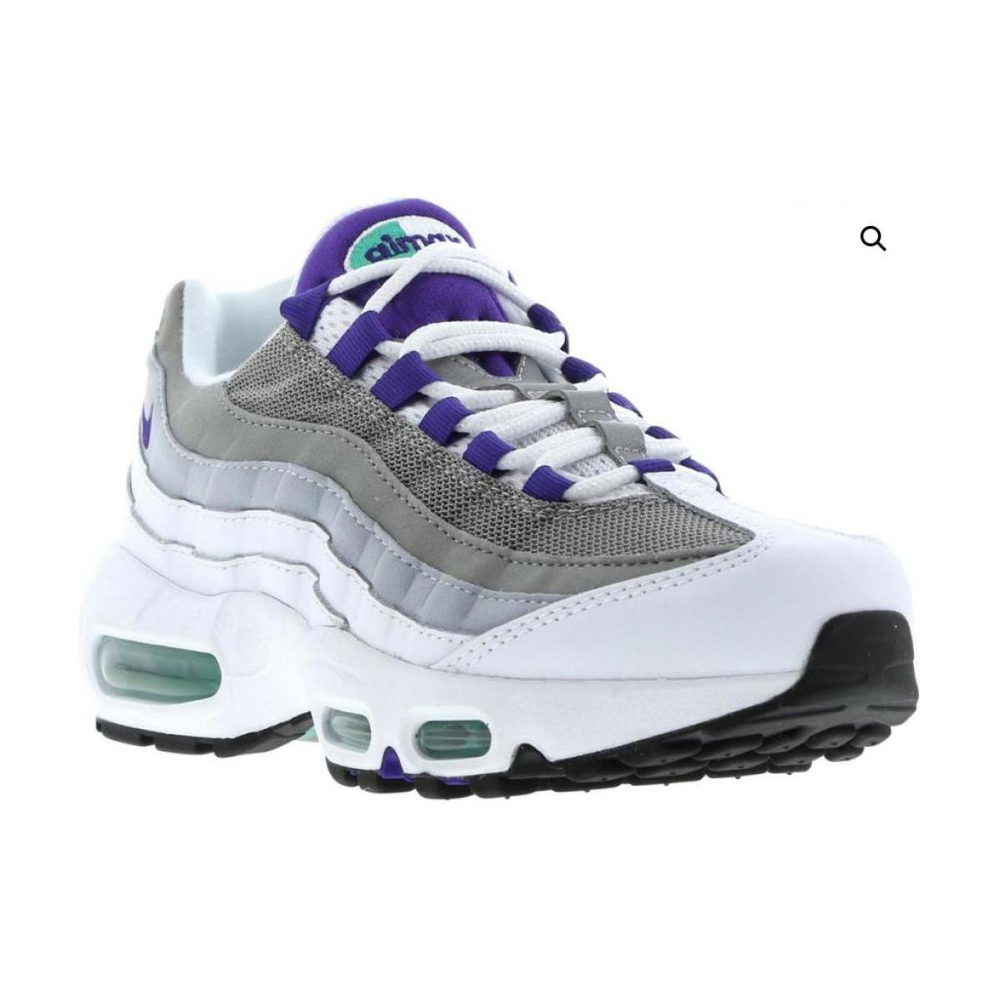 Nike Air Max 95