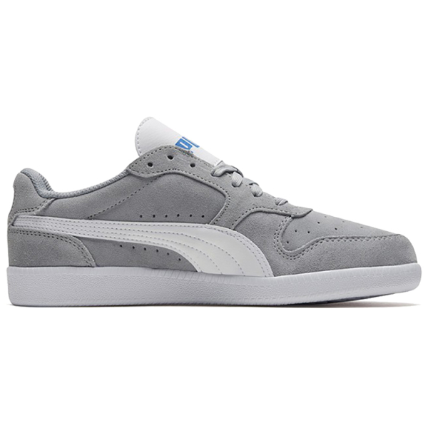 PUMA Icra Trainer Sd