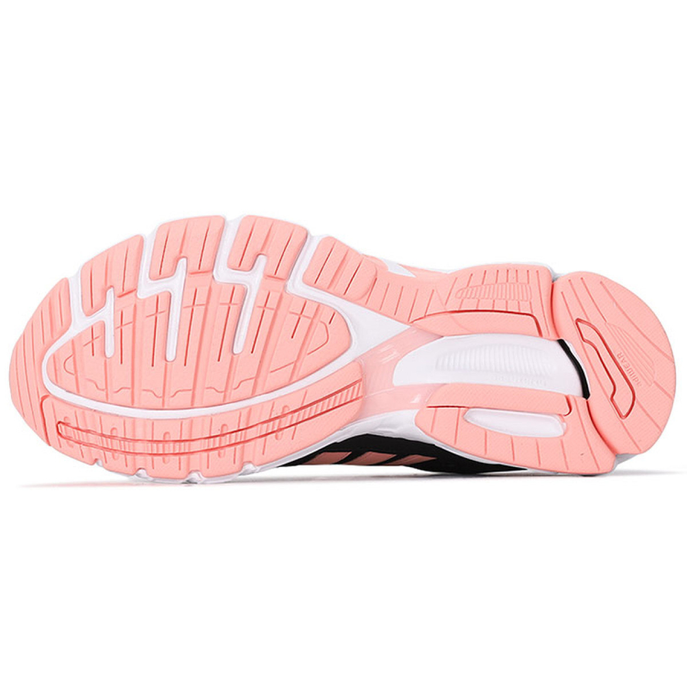 Adidas Equipment 10