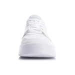 LiNing Superwave Lite