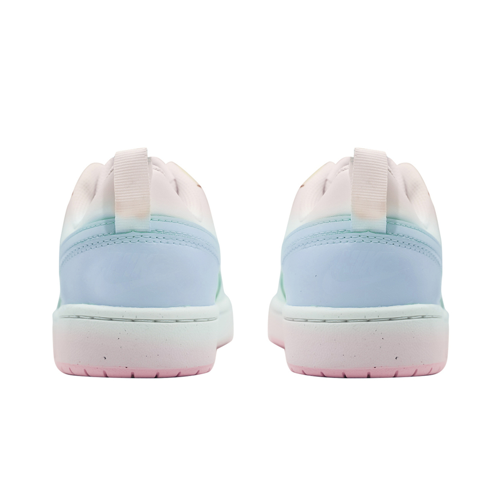 【 】 Nike Court Borough Low 2 GS