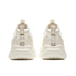 Anta