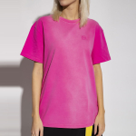 LOEWE SS22 T