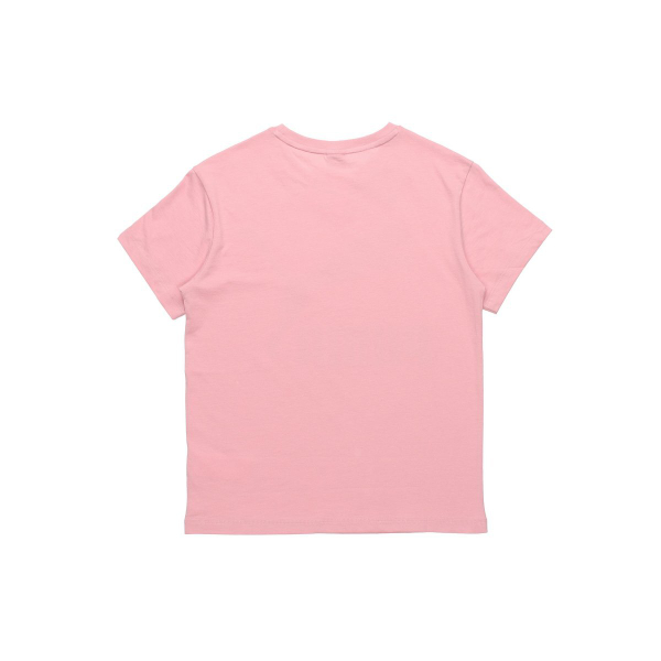 PUMA Logo T