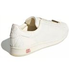 Adidas originals Superstar