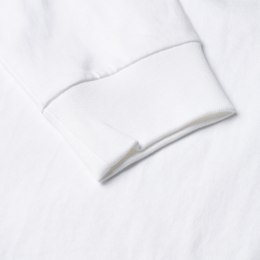 Polo Ralph Lauren SS23 Logo T