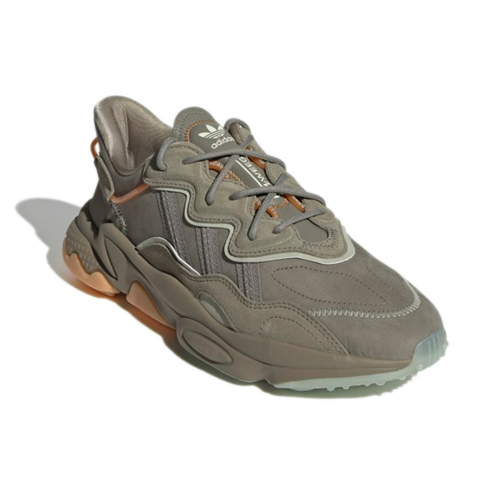 Adidas originals Ozweego TPU