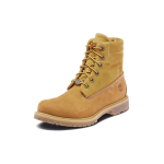 Timberland Roll Top