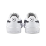 PUMA Carina