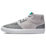 Jordan Air Jordan Series Mid .01 "Cool Grey"