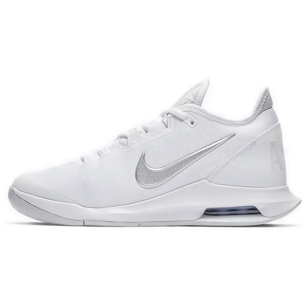 Nike Air Max Wildcard HC