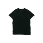 Adidas originals COZY TEE T