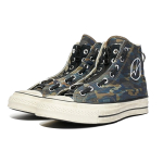 Converse 1970s Chuck Taylor 70