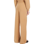 MaxMara