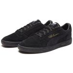 PUMA Ralph Sampson