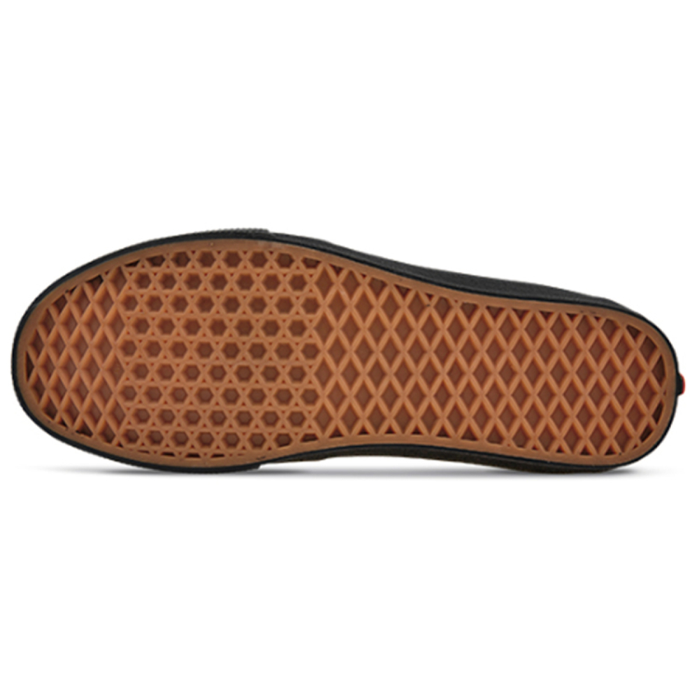 Vans SK8 Gore-Tex
