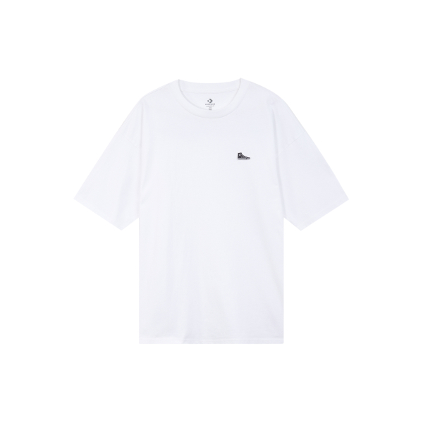 Converse SS22 Chuck T