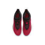 Jordan Air Jordan 36 Rui PE