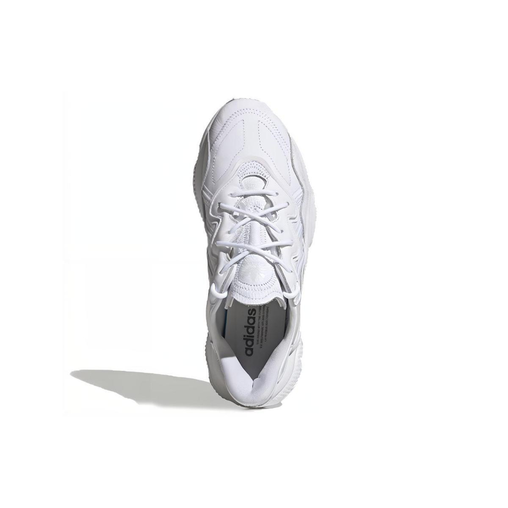 Adidas originals Ozweego Ozweego