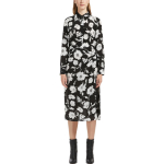 MaxMara studio