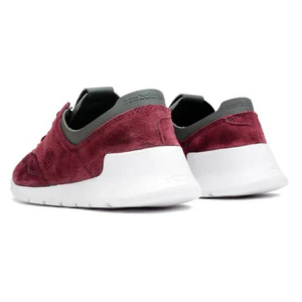 New Balance NB 1978