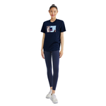 Supreme FW19 Week 1 Banner Tee T