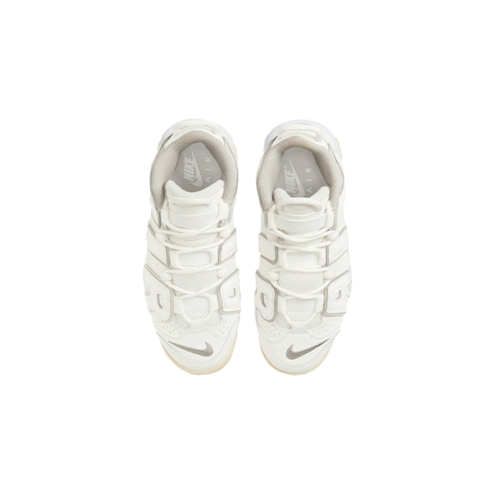 Nike Air More Uptempo