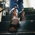 Dr.Martens/ 2976