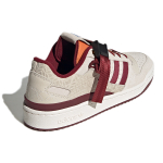 Adidas originals FORUM Low cny