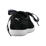 PUMA Vikky Ribbon Bold