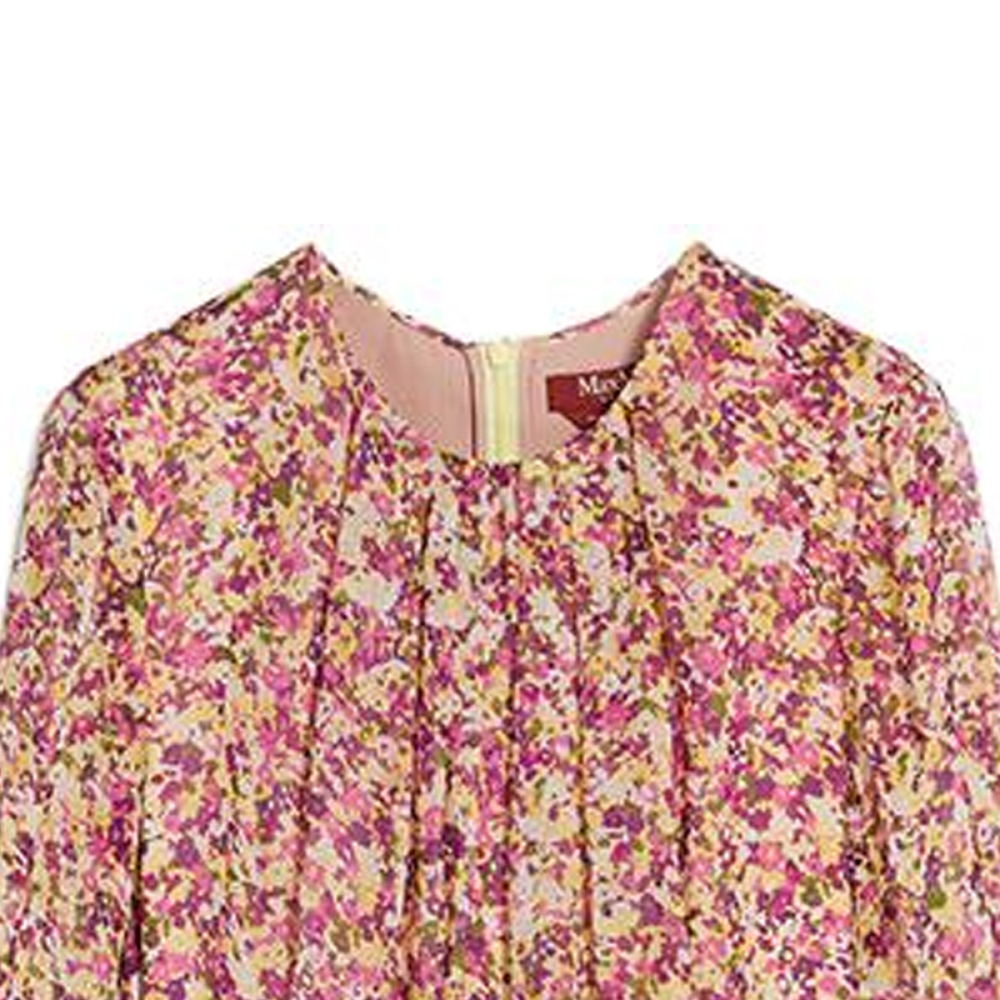 MaxMara Verusca