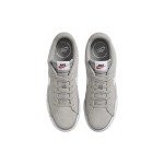Nike Court Legacy Suede
