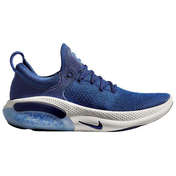 Nike Joyride Run 1 Run Flyknit