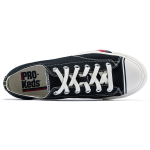 Keds Royal