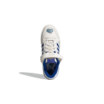 Adidas originals FORUM Low J
