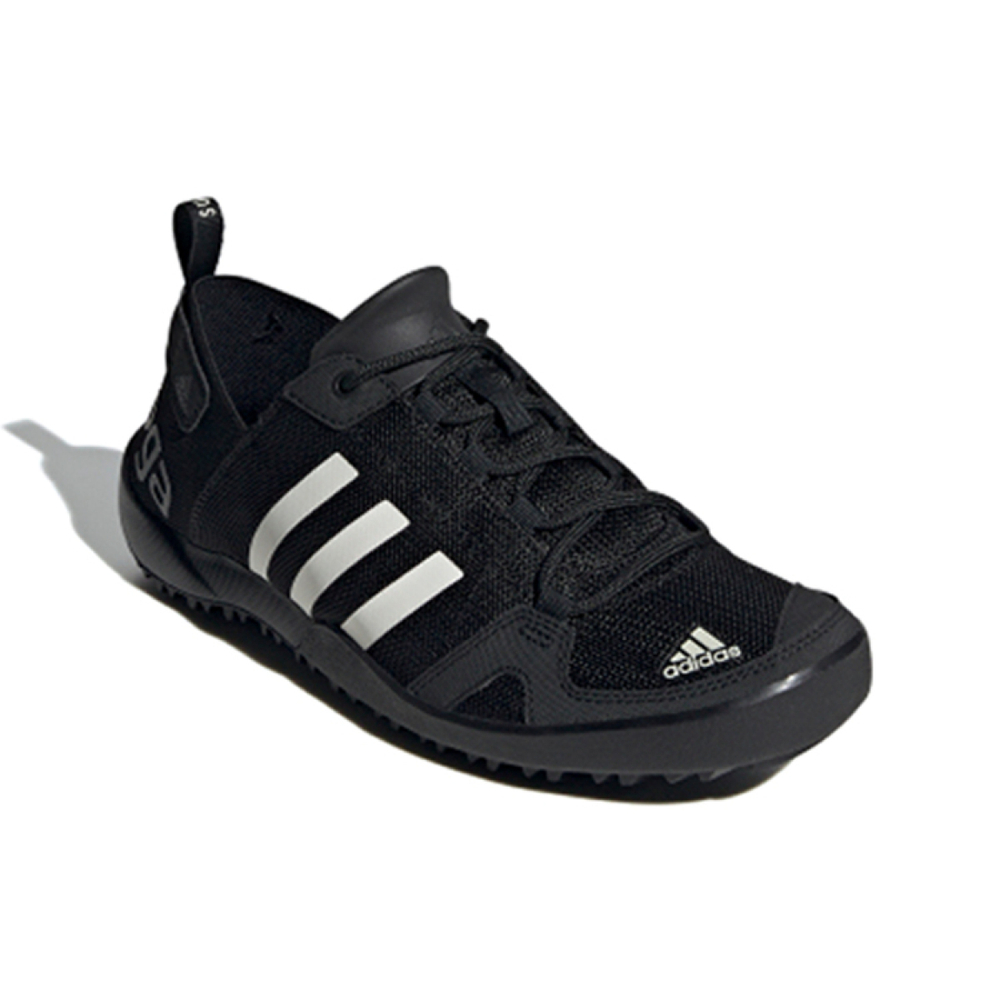 Adidas Daroga Two 13 S.rdy