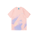 BEASTER T