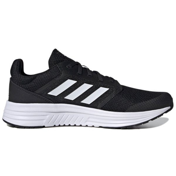 Adidas Galaxy 5