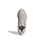 Adidas originals Ozweego Meta