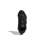 Crazy x adidas originals Crazy BYW 1.0