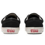 Vans Style 36 vault og lx black marshmall