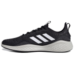 Adidas Fluidflow 1.0