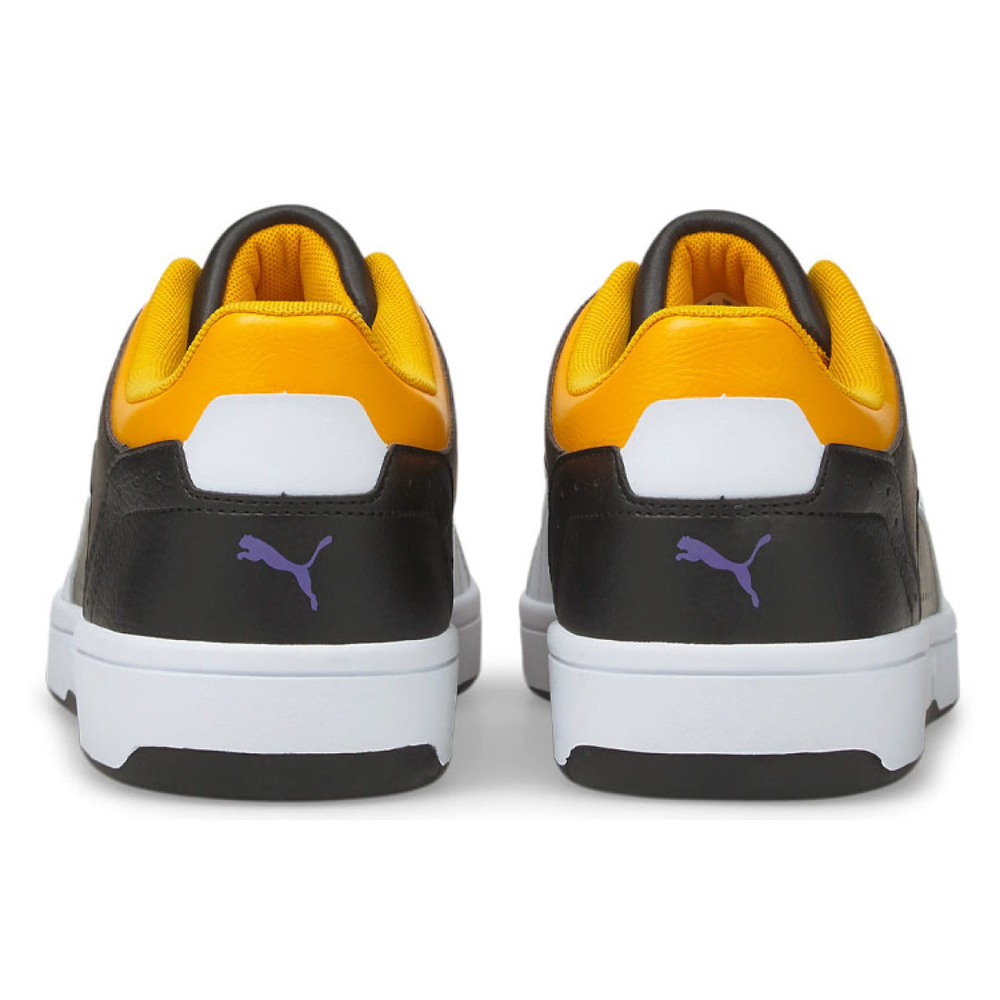 PUMA Rebound Joy