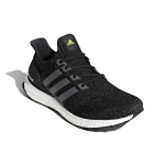 Adidas ULT boost