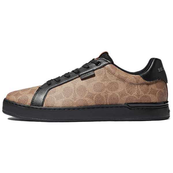 COACH CitySole Lowline
