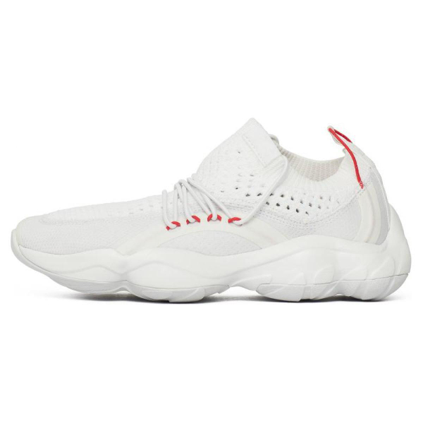 Reebok DMX Fusion NR