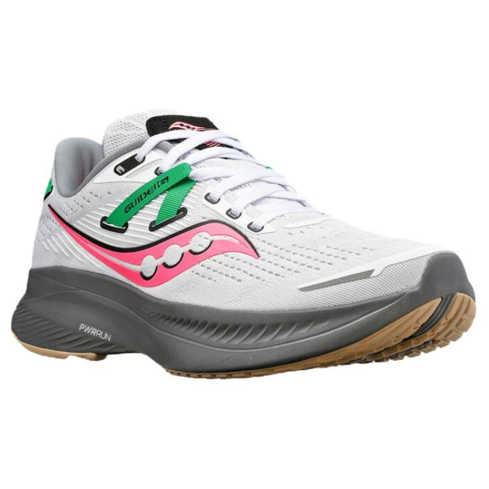 Saucony Guide 16