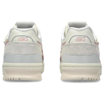 Asics EX89
