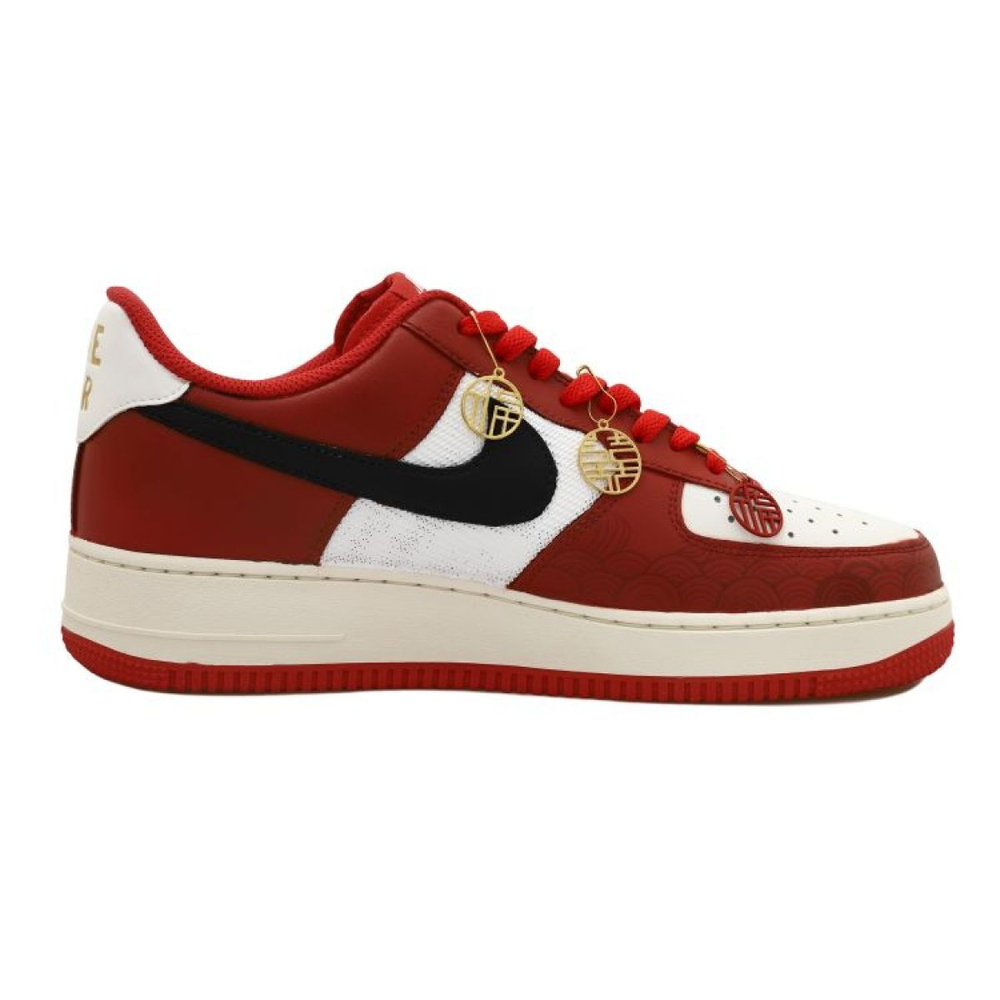 【 】 Nike Air Force 1 OKHR